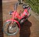 Puch Maxi K