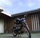 Puch maxi :) byttet