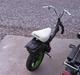 Suzuki FZ50 