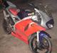 Aprilia RS 50 ¨SOLGT¨
