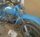 Puch crosser/monza 