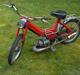 Puch Maxi p **solgt**