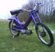 Puch maxi   SOLGT