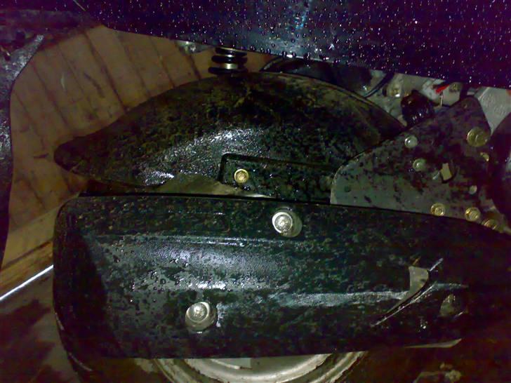 PGO hot 50 billede 6