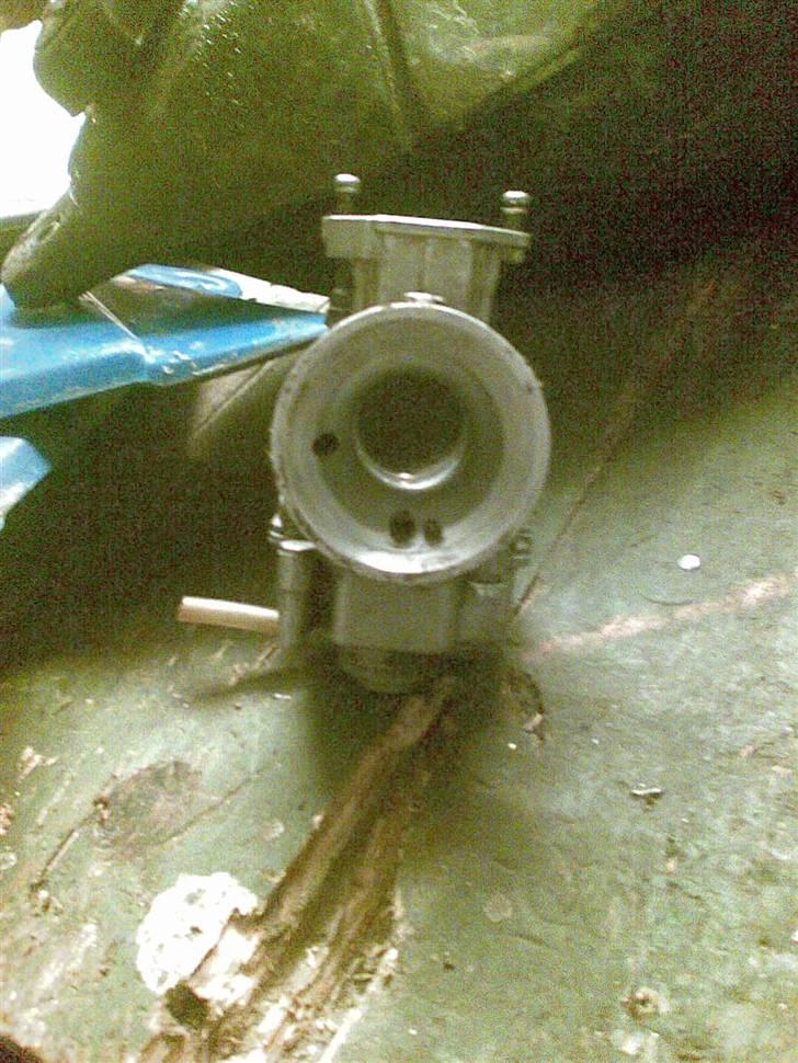 Giantco sprint sport billede 9