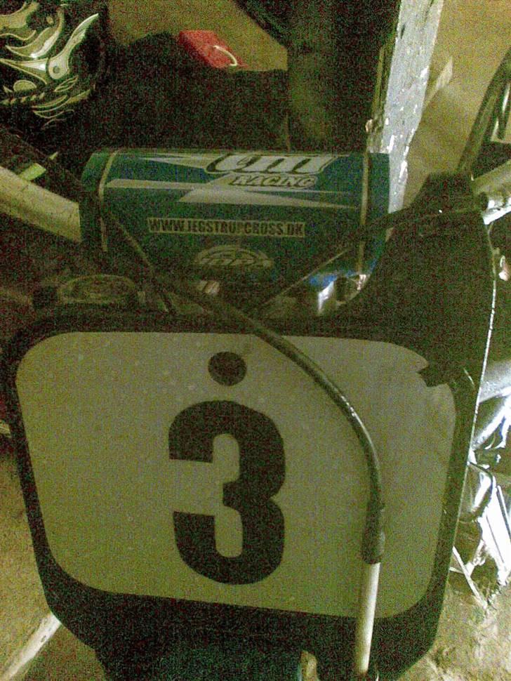 Giantco sprint sport billede 14