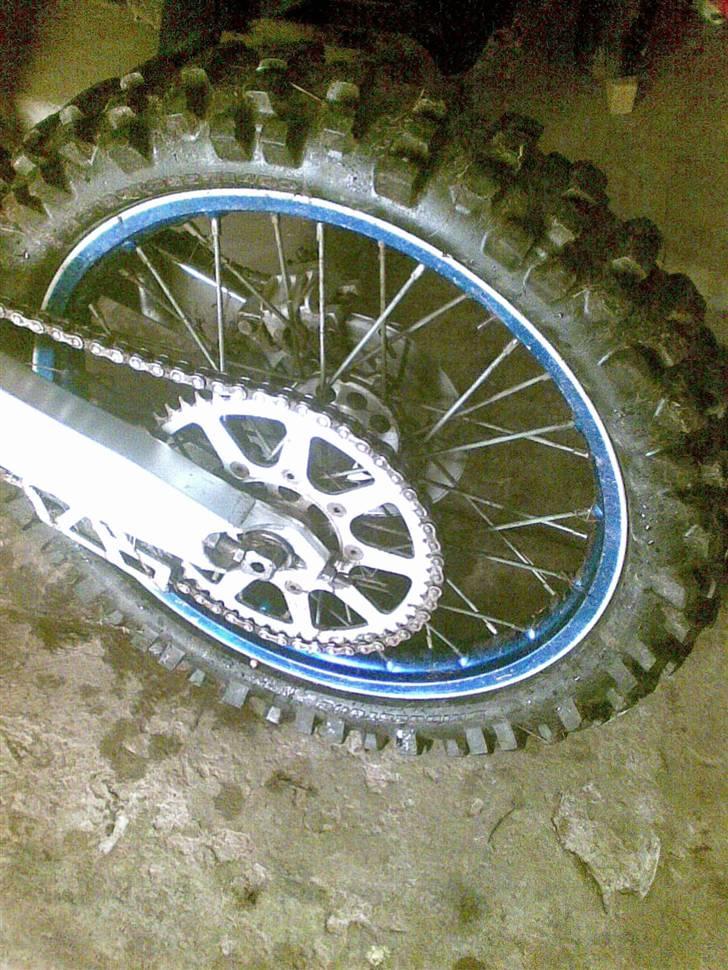 Giantco sprint sport billede 15