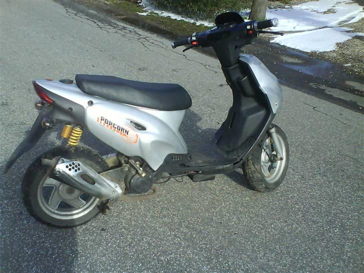 CPI Popcorn billede 3