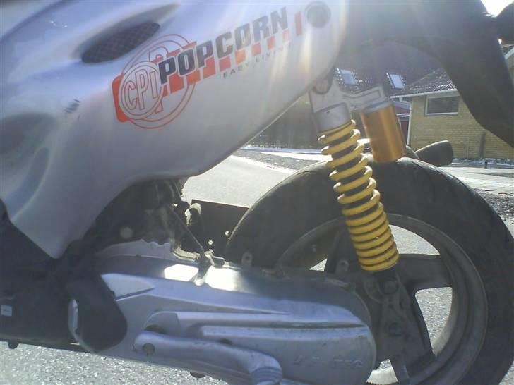 CPI Popcorn billede 4