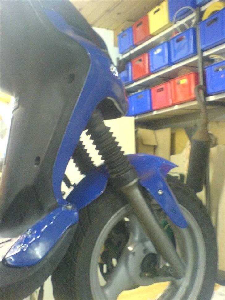 PGO pmx billede 8