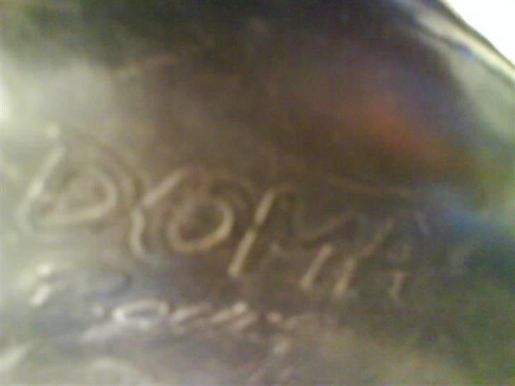 Honda cr 85  SOLGT for 8000 kr billede 3