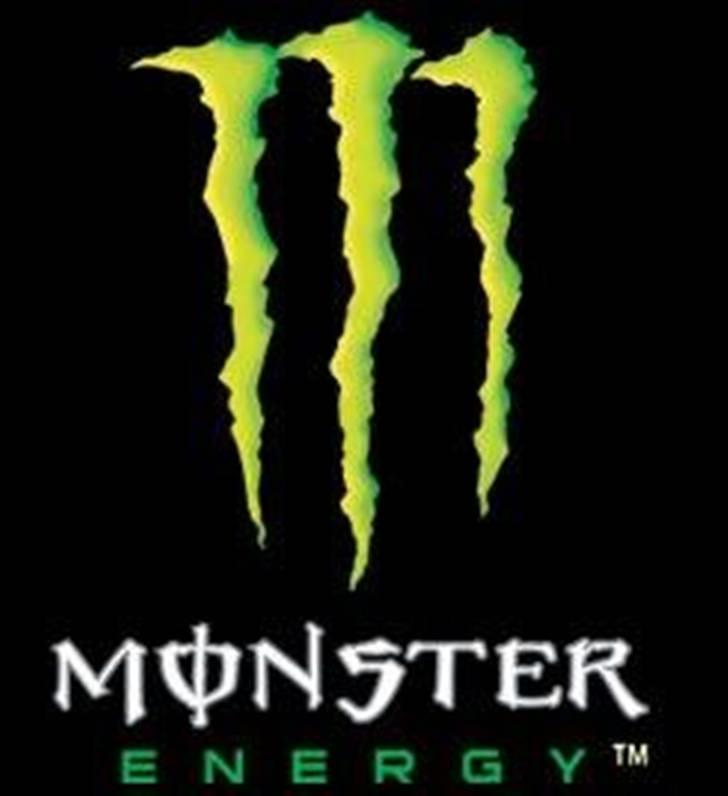 Honda cr 85  SOLGT for 8000 kr billede 9