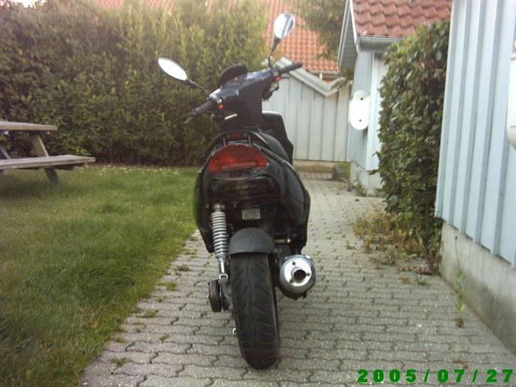 CPI popcorn solgt billede 2