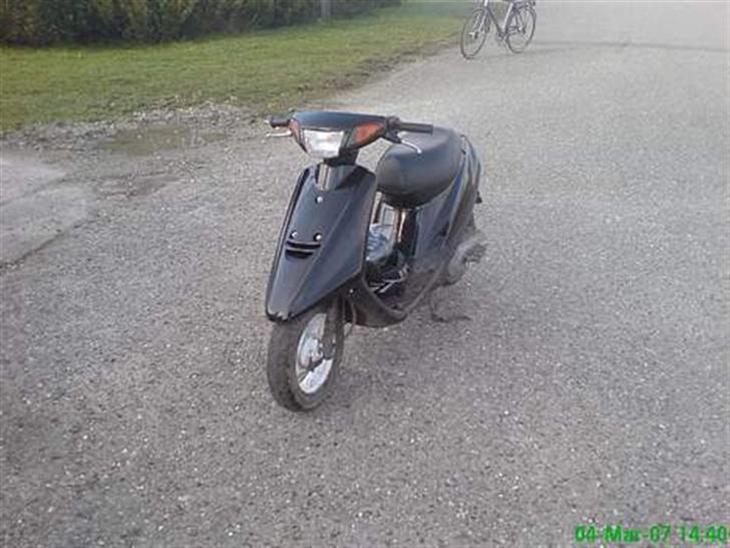 {{currentPhoto.altText}} billede {{currentPhoto.number}}