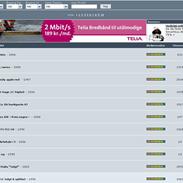 Yamaha Bws EVO AC  SOLGT