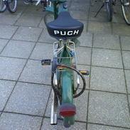 Puch Maxi p SOLGT