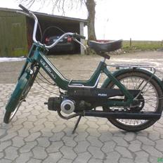 Puch maxi k