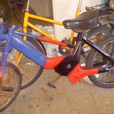 Puch maxi *SOLGT*
