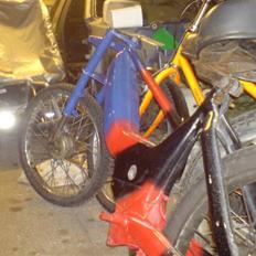 Puch maxi *SOLGT*