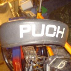 Puch maxi *SOLGT*