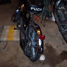 Puch maxi (solgt)