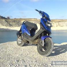 PGO Hootfiffer :P hot50 (VÆK)