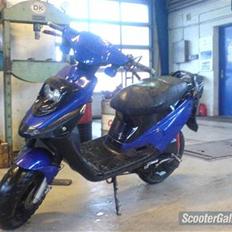 PGO Hootfiffer :P hot50 (VÆK)