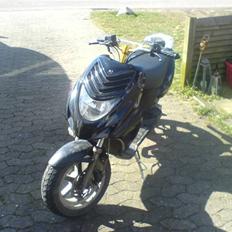 CPI oliver city (SOLGT)