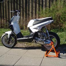 Yamaha •Slider ' ac •