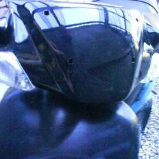 Piaggio NRG MC3 SOLGT