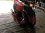 Aprilia sonic LC SOLGT