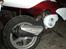 Yamaha Jog R