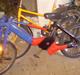 Puch maxi *SOLGT*