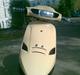 PGO Comet