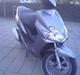 Yamaha JOG R - B Ý T T E T