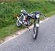 Puch monza 3g