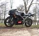 Aprilia RS50 Byttet !