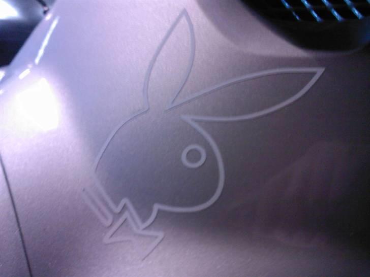 Yamaha Bws Ng før billede 18