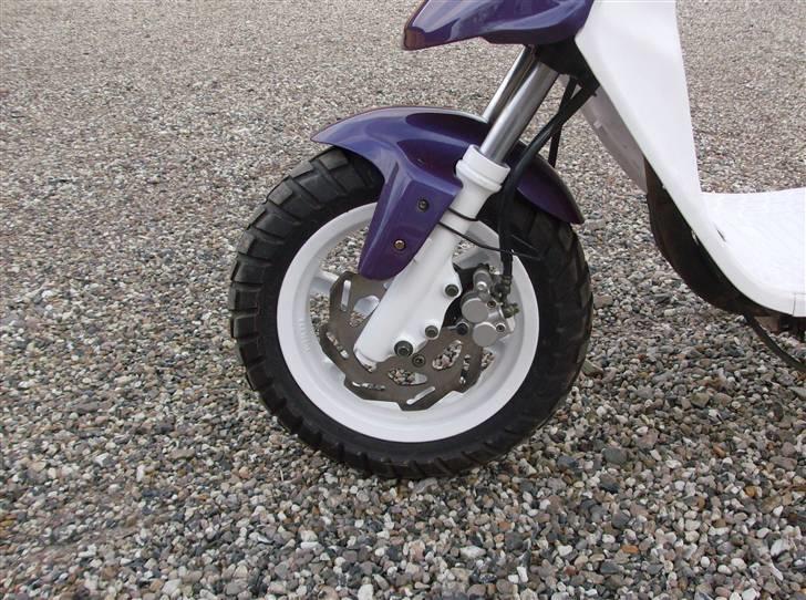 PGO hot 50 billede 9