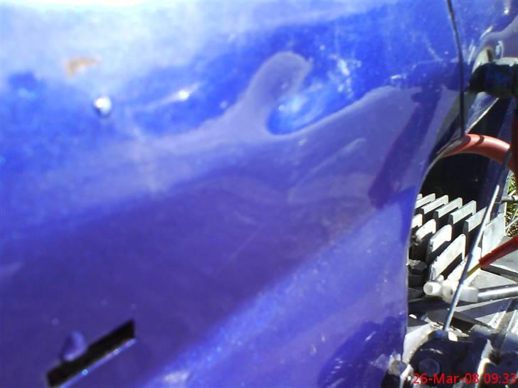 Puch Maxi P billede 9