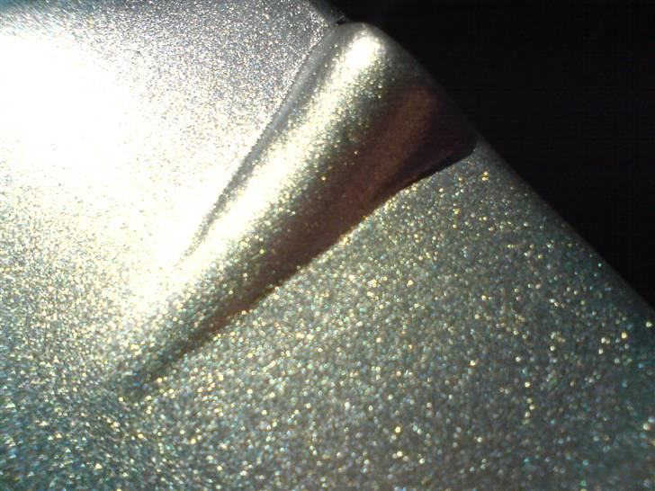 Yamaha Fs1 4gear Dx 49cc Std  ™ - Motorens Malling i solen :b billede 10