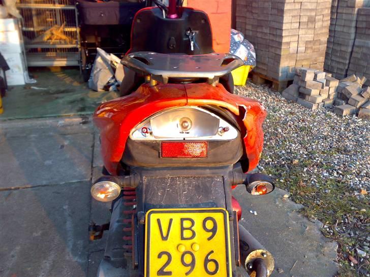 CPI oliver :P (byttet) billede 19