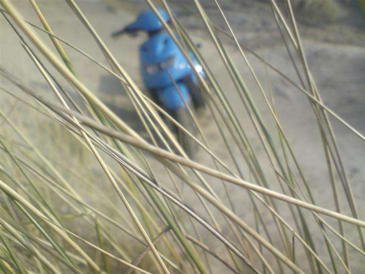 CPI PoPcorn solgt billede 9