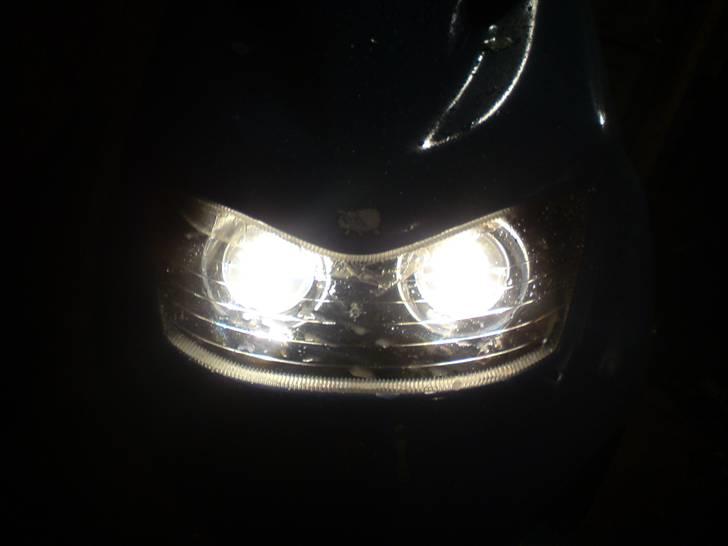 CPI PoPcorn solgt billede 10