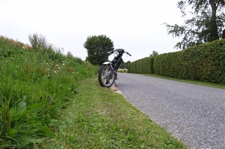 Puch monza 3g billede 4