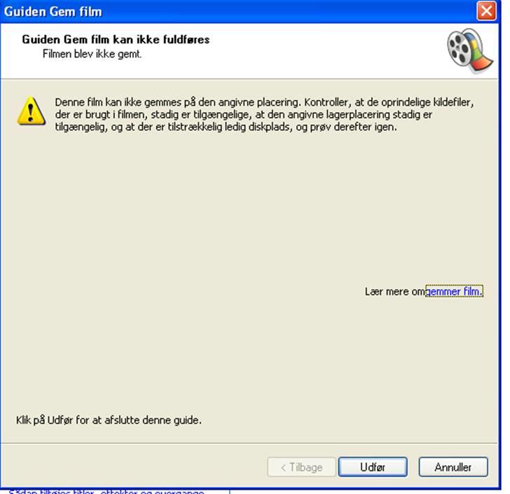 MiniBike Shineray lille 30 knaller billede 6