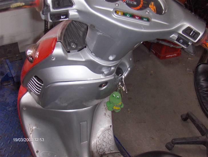 Aprilia gp ac billede 4