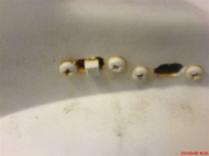 Aprilia sonic billede 11