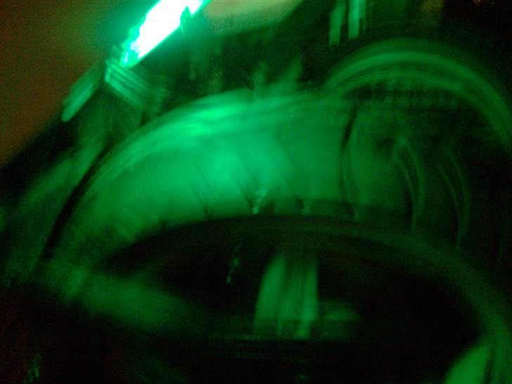 Rieju RS2 Matrix ( S O L G T ) billede 10