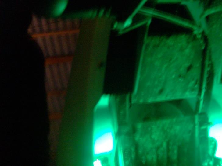 Rieju RS2 Matrix ( S O L G T ) billede 11